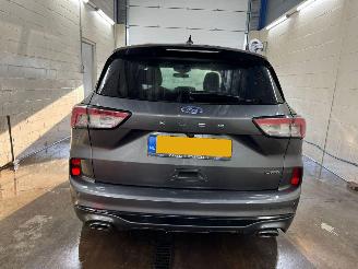 Ford Kuga 2.5 AUTOMAAT PHEV ST-Line BJ 2023 130.021 KM picture 3