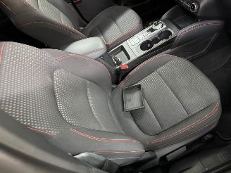 Ford Kuga 2.5 AUTOMAAT PHEV ST-Line BJ 2023 130.021 KM picture 17