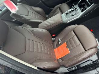 BMW 3-serie 330e AUTOMAAT BJ 2025 BJ 2025 6.850 KM picture 15