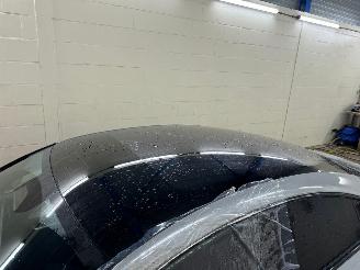 Mercedes Cla-klasse Launch Edition 85 kWh AUTOMAAT BJ 2025 7.053 KM picture 13