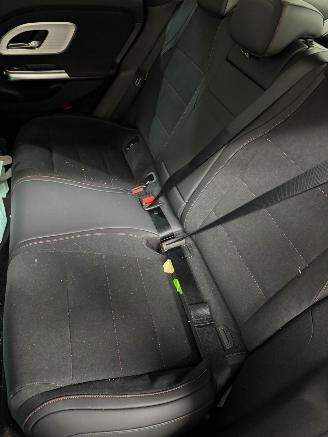 Mercedes Cla-klasse Launch Edition 85 kWh AUTOMAAT BJ 2025 7.053 KM picture 14