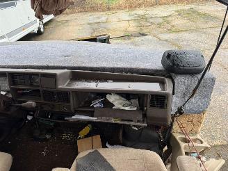 Fiat  280 BJ 1990 260.446 KM picture 12