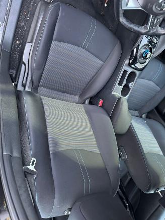 Nissan Leaf Acenta 40 kWh AUTOMAAT BJ 2019 47.453 KM picture 10