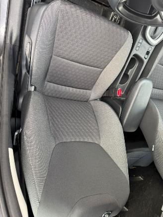 Toyota Yaris 1.5 Hybrid Dynamic AUTOMAAT BJ 2023 39.373 KM picture 10