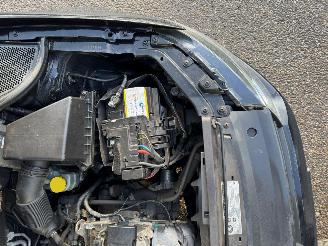 Volkswagen Polo 1.2-12V Comfortline BJ 2010 218.762 KM picture 17