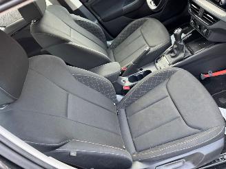 Skoda Kamiq 1.0 TSI Ambition BJ 2022 43.250 KM picture 15