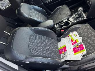 Kia Cee d Sportswagon 1.6 AUTOMAAT GDI PHEV DynamicPlusLine BJ 2023 74.883 KM picture 17