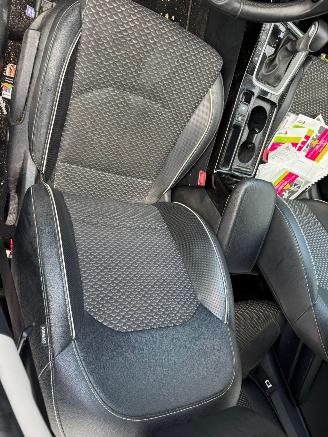 Kia Cee d Sportswagon 1.6 AUTOMAAT GDI PHEV DynamicPlusLine BJ 2023 74.883 KM picture 12