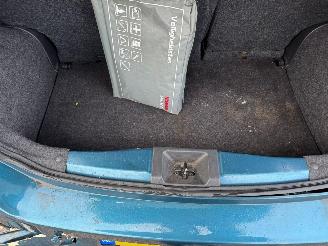 Nissan Micra 1.2 DIG-S Connect Edition N-TEC 61.909 KM picture 13