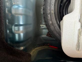 Nissan Micra 1.2 DIG-S Connect Edition N-TEC 61.909 KM picture 16