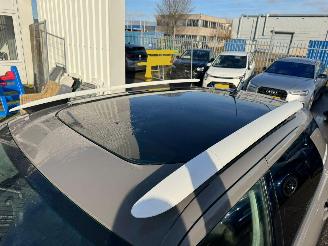 Citroën C4 cactus 1.2 PureTech Shine BJ 2015 160.986 KM picture 7