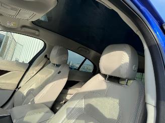 Jaguar I-Pace EV400 HSE 90 kWh AUTOMAAT BJ 2018 111.225 KM picture 14