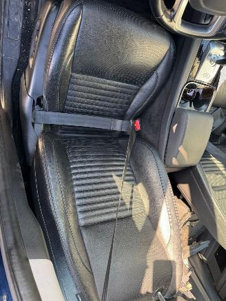 Land Rover Discovery Sport P300e AUTOMAAT 1.5 R-Dynamic SE BJ 2020 125.879 KM picture 10