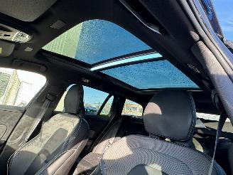 Volvo V-60 2.0 AUTOMAAT B5 R-Design 89.649 KM picture 13
