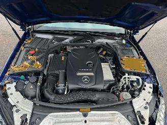 Mercedes C-klasse Estate 350 e Lease Edition AUTOMAAT picture 7