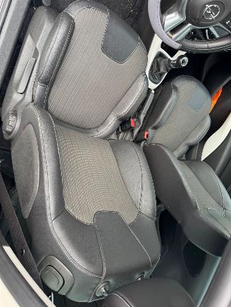 Opel Adam 1.4 Glam picture 15