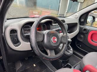 Fiat Panda 0.9 TwinAir Easy picture 8