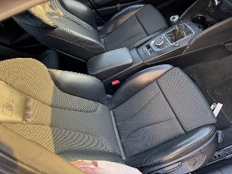 Audi A3 Sportback 1.2 TFSI Ambition Pro Line S picture 13