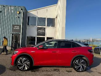 Volkswagen ID.5 Pro 77 kWh AUTOMAAT picture 2