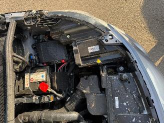 Peugeot 5008 1.2 PureTech Blue Lease Premium picture 12