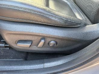 Hyundai Kona EV Premium Sky 64 kWh picture 19