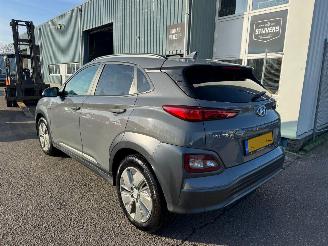 Hyundai Kona EV Premium Sky 64 kWh picture 3