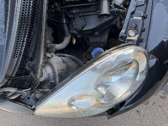 Citroën C1 1.0-12V Séduction picture 8