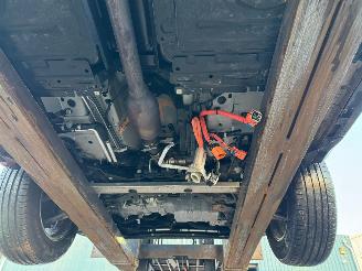 Ford Kuga 2.5 PHEV Titanium AUTOMAAT picture 9