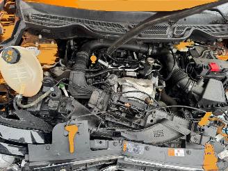 Ford EcoSport 1.0 EcoBoost Titanium picture 7