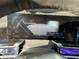 BMW 7-serie 750e xDrive picture 20