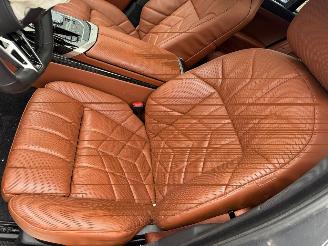 BMW 7-serie 750e xDrive picture 39