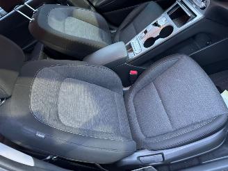 Hyundai Kona EV Fashion 64 kWh AUTOMAAT picture 19