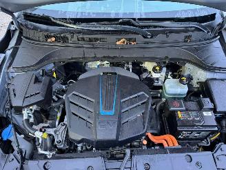 Hyundai Kona EV Fashion 64 kWh AUTOMAAT picture 7