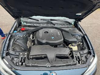 BMW 1-serie 118i Centennial High Executive picture 8