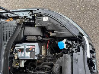 Skoda Kodiaq 1.4 TSI 4x4 Style Business 7p. AUTOMAAT picture 11