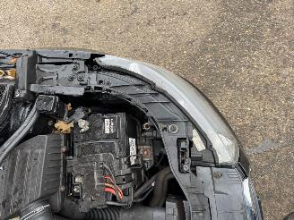 Audi A1 1.2 TFSI Attraction BJ 2010 232.183 KM picture 10