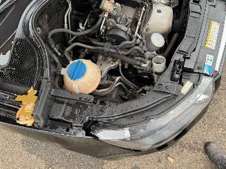 Audi A1 1.2 TFSI Attraction BJ 2010 232.183 KM picture 8