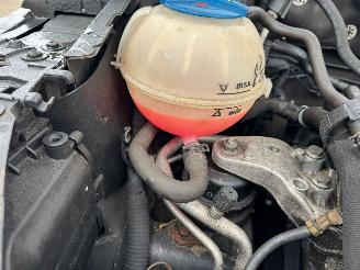 Audi A1 1.2 TFSI Attraction BJ 2010 232.183 KM picture 9