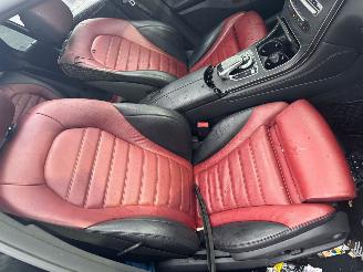 Mercedes GLC Coupé 350e AUTOMAAT 4MATIC Business Solution AMG BJ 2017 139.496 KM picture 19