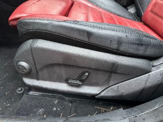 Mercedes GLC Coupé 350e AUTOMAAT 4MATIC Business Solution AMG BJ 2017 139.496 KM picture 11