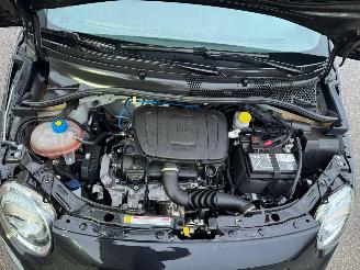 Fiat 500C 1.0 Hybrid Dolcevita BJ 2023 41.058 KM picture 15