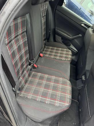 Volkswagen Polo 2.0 TSI AUTOMAAT GTI BJ 2019 179.166 KM picture 14