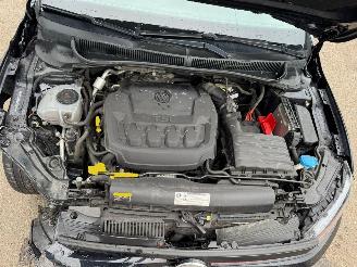 Volkswagen Polo 2.0 TSI AUTOMAAT GTI BJ 2019 179.166 KM picture 7
