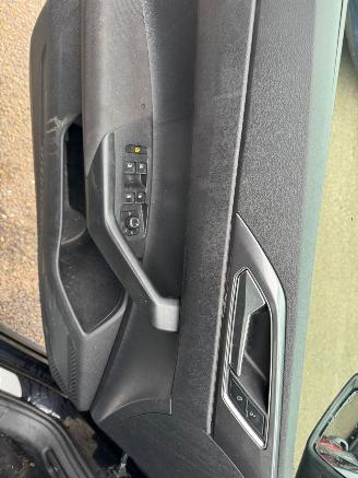 Volkswagen Polo 2.0 TSI AUTOMAAT GTI BJ 2019 179.166 KM picture 19