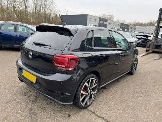 Volkswagen Polo 2.0 TSI AUTOMAAT GTI BJ 2019 179.166 KM picture 5