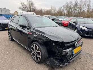 Volkswagen Polo 2.0 TSI AUTOMAAT GTI BJ 2019 179.166 KM picture 6