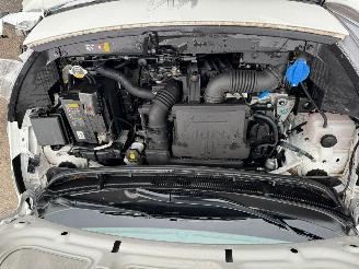 Kia Picanto 1.0 DPi ComfortLine BJ 2024 30346 KM picture 13