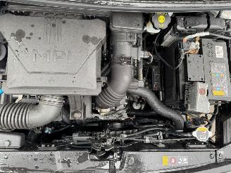 Kia Picanto 1.0 DPi ComfortLine BJ 2024 30346 KM picture 16