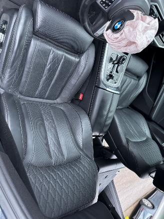 BMW X5 xDrive45e AUTOMAAT High Executive BJ 2021 177.000 KM picture 15