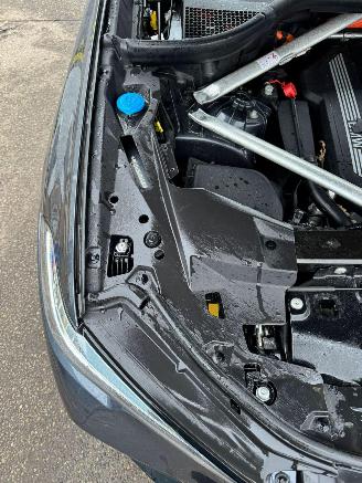 BMW X5 xDrive45e AUTOMAAT High Executive BJ 2021 177.000 KM picture 21